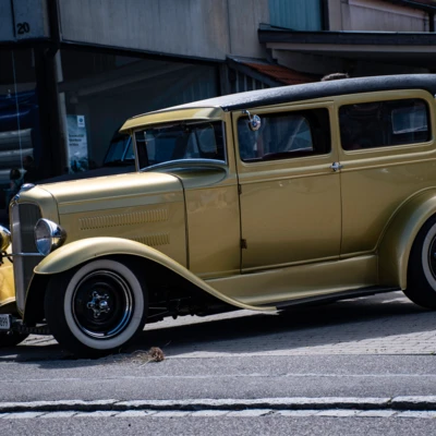 car-m008