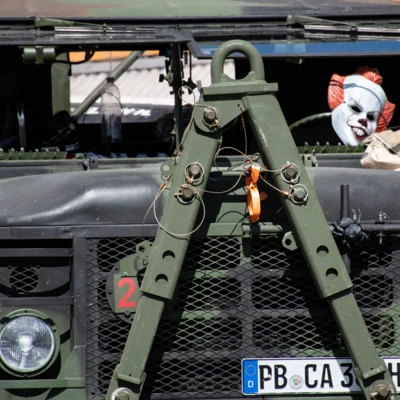 car-m028