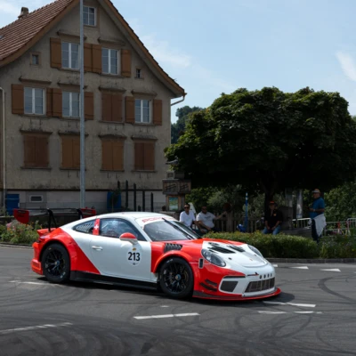 porsche-L073