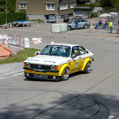 opel-L049