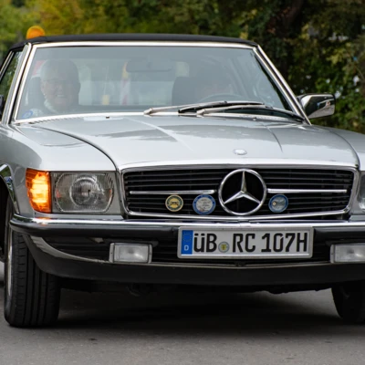 mercedes-cabrio-m001