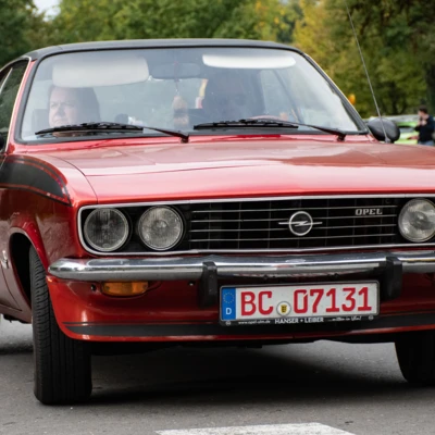 opel-m006