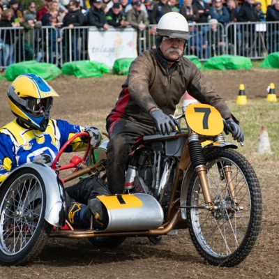 schwenkergespann7-m003