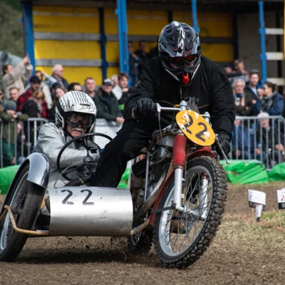 schwenkergespann22-m003