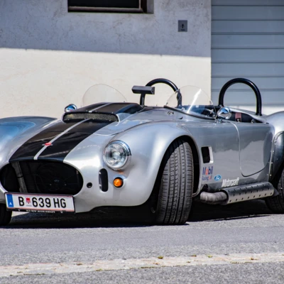 Cobra-427-02