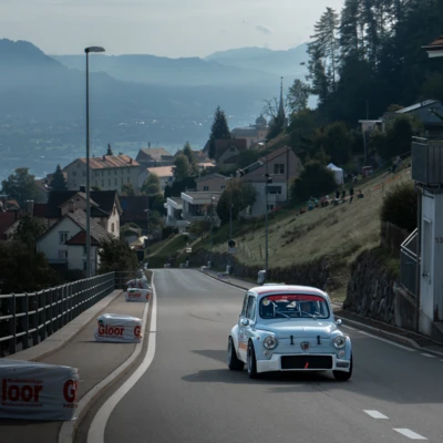 Abarth-L010