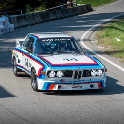 Bmw-L034