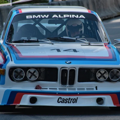 bmwbmwalpina-m001