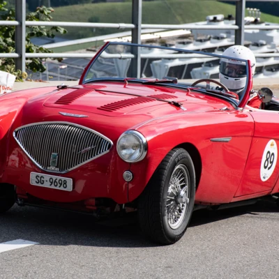 austinhealey100-m001