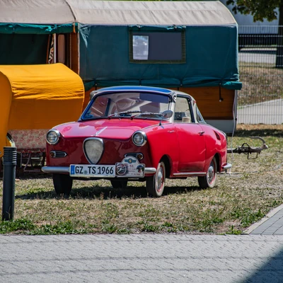 Vintage-Camping04
