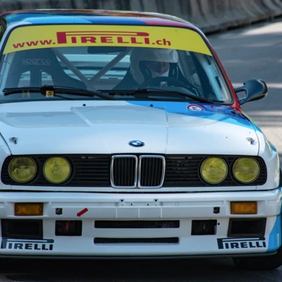 bmwm3e30-m001