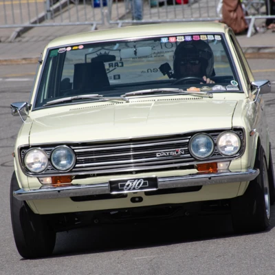 datsun510-m001