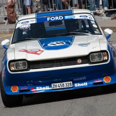 fordcapri3000gt-m003