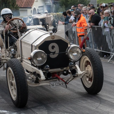 lafrance12-m001
