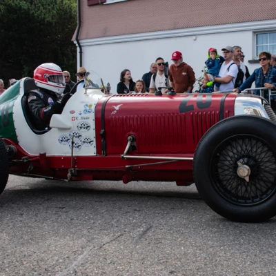 masarati8cm-m002