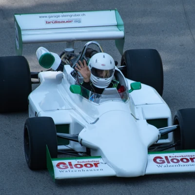 marchbmw-m002