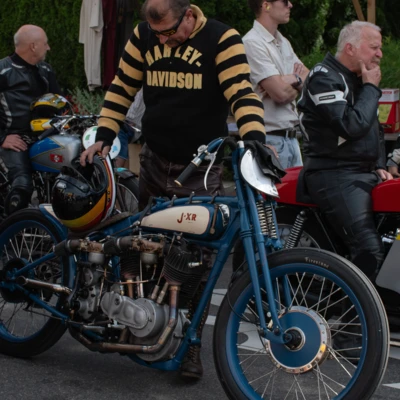 motorradfahrer-m006