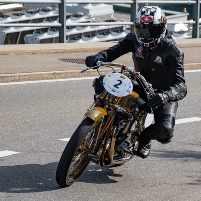 motorrad-m002