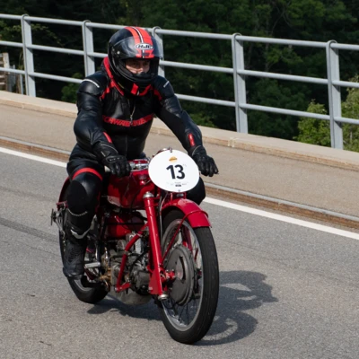 motorrad-m008b