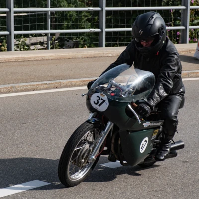 motorrad-m010