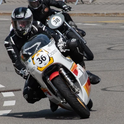 motorrad-m020