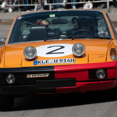 porsche9146gt-m002
