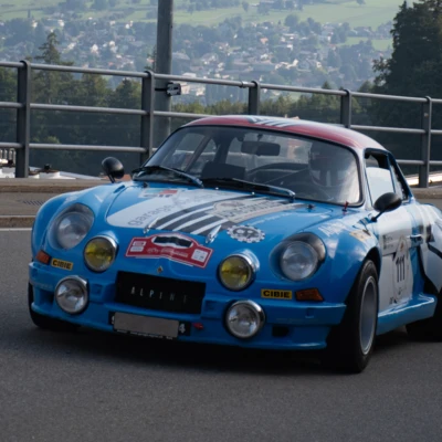 renaultalpin1600s-m003