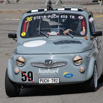 steyr-puch-m003