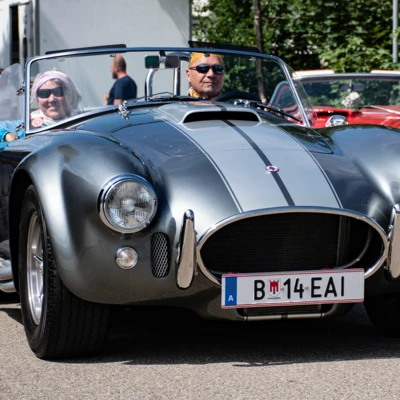 car-m011