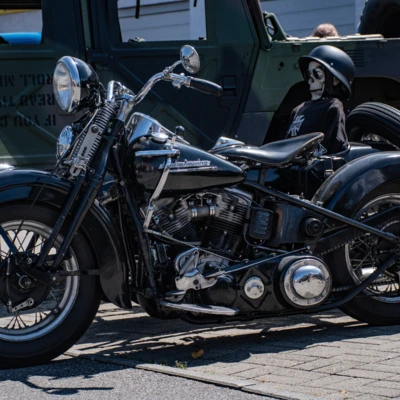 bike-m003