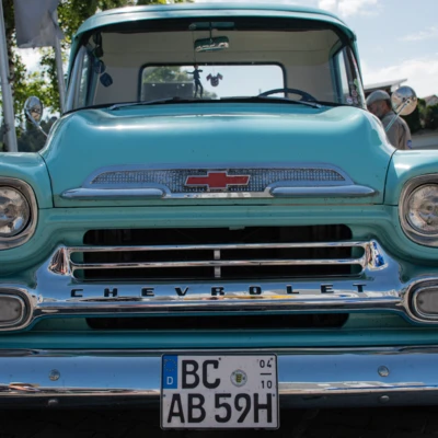 car-m026