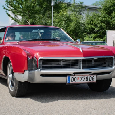 car-m036