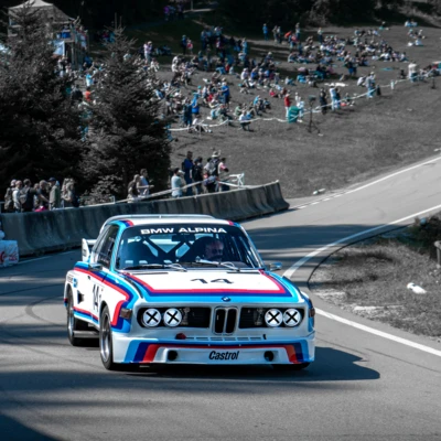 bmw-L046