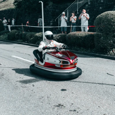 autoscooter-L084