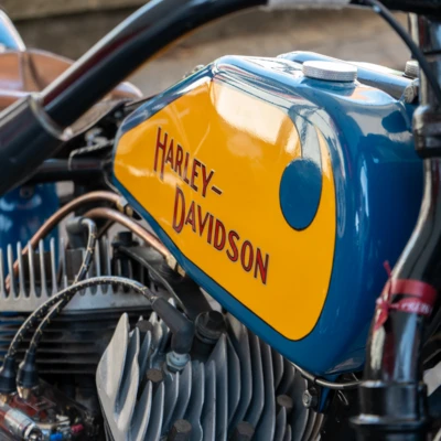 harley-L108