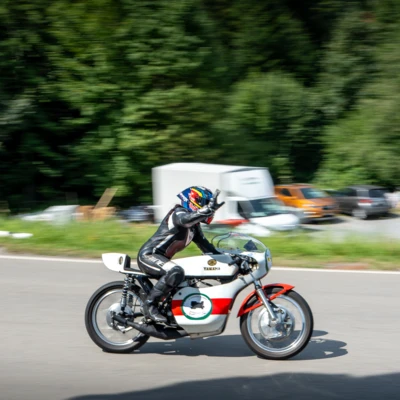 motorrad-L055