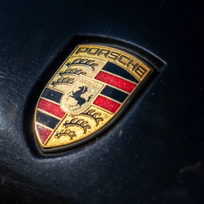 porsche-L099