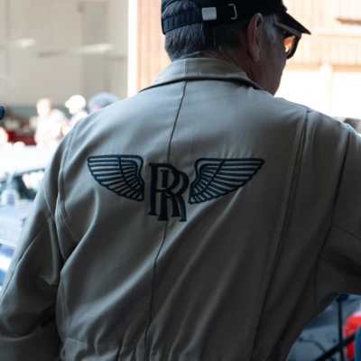 rollsroyce-L096