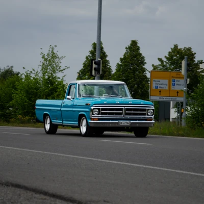 DSC_7108