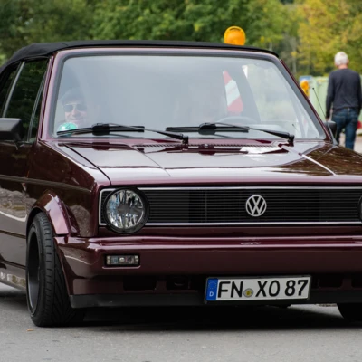 golf-m001