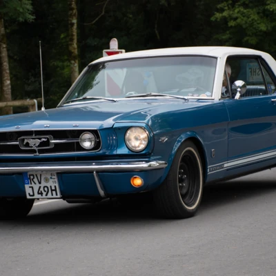 mustang-m005