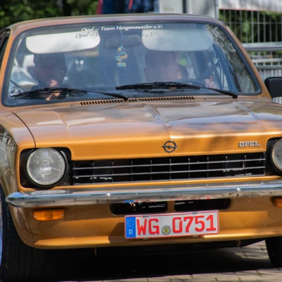 opel-m007