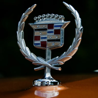 Cadillac-2