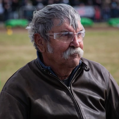 schwenkergespann7-m004