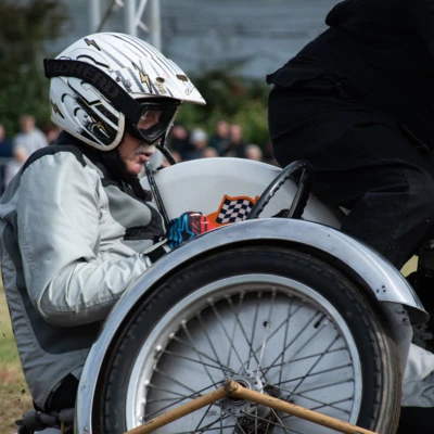 schwenkergespann22-m004