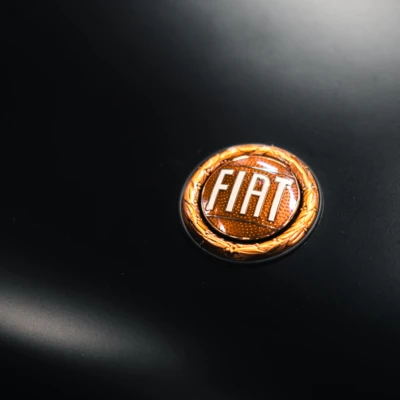 Fiat-L003