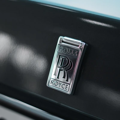 Rolls-royce-L030