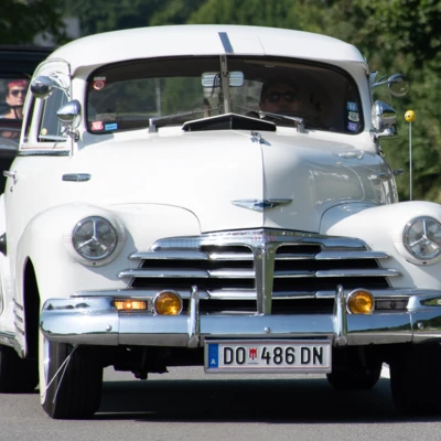 Chevrolet-Fleetline-BW