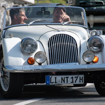 Morgan-Cabrio02