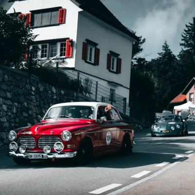 Volvo-L012